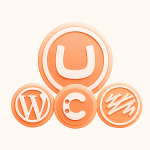 Umbraco CMS Alternative: Top 3 Enterprise CMS Alternatives to Umbraco