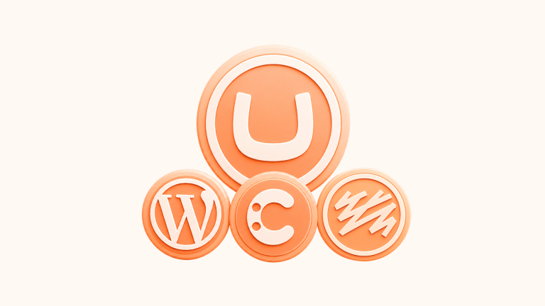 Umbraco CMS Alternative: Top 3 Enterprise CMS Alternatives to Umbraco