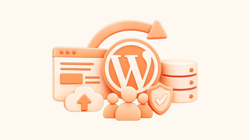 Why Dedicated WordPress Teams Win at Enterprise CMS Migrations