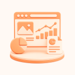 Why Headless CMS Development Is Redefining How Teams Build Digital Experiences