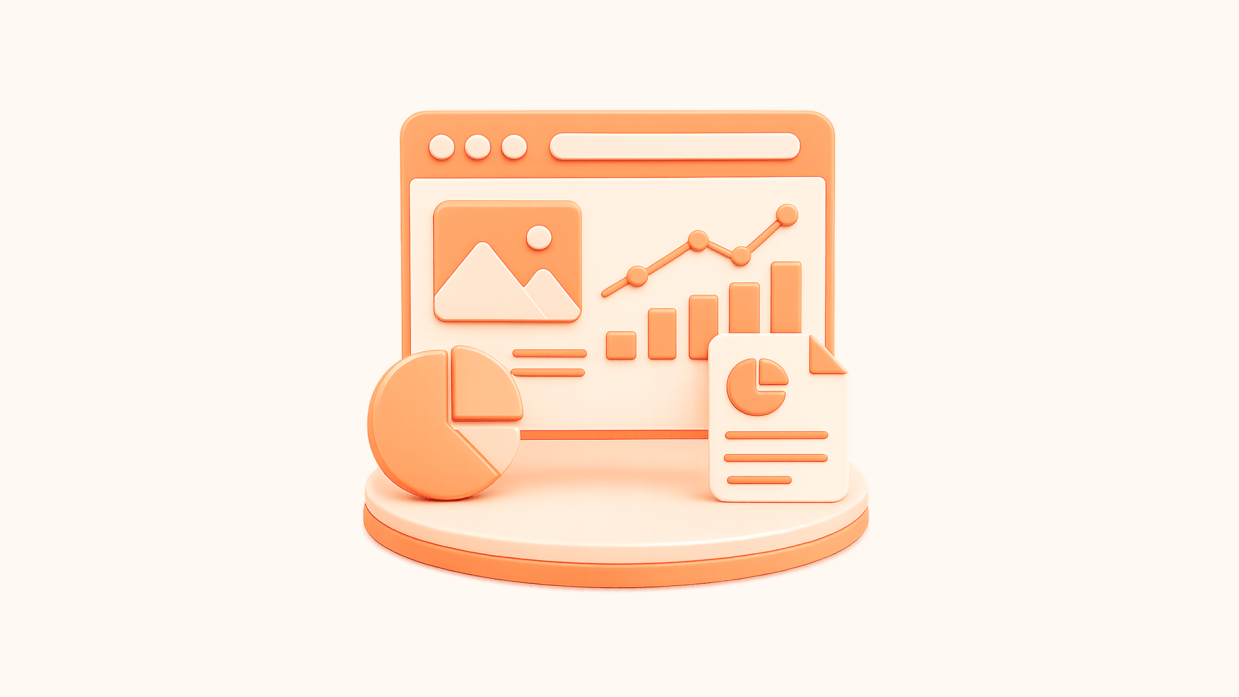 Why Headless CMS Development Is Redefining How Teams Build Digital Experiences