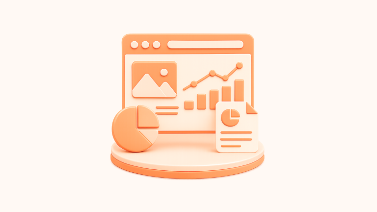 Why Headless CMS Development Is Redefining How Teams Build Digital Experiences