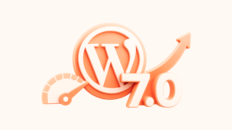 WordPress 7.0: Everything You Need to Know About the Biggest Release in Years