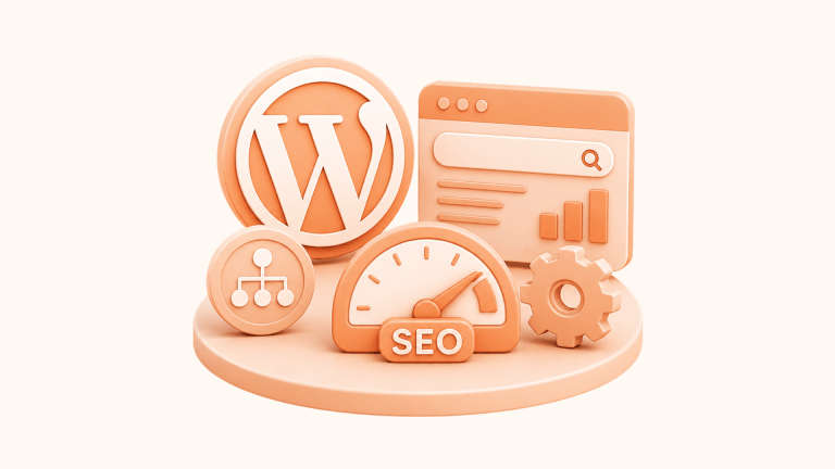 WordPress Multisite SEO Performance Optimization Guide