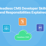 Headless CMS Developer Skills and Responsibilities Explained