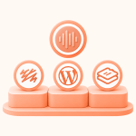 Chorus Alternatives: Top 3 Enterprise CMS Alternatives to Chorus