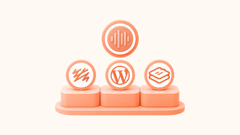 Chorus Alternatives: Top 3 Enterprise CMS Alternatives to Chorus