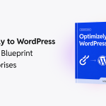 Optimizely to WordPress Migration Blueprint for Enterprises