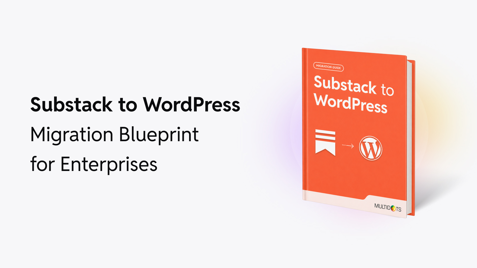 Essential Guide: Moving Substack to WordPress Efficiently