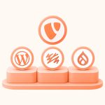 TYPO3 Alternatives: Top 3 Enterprise CMS Alternatives to TYPO3