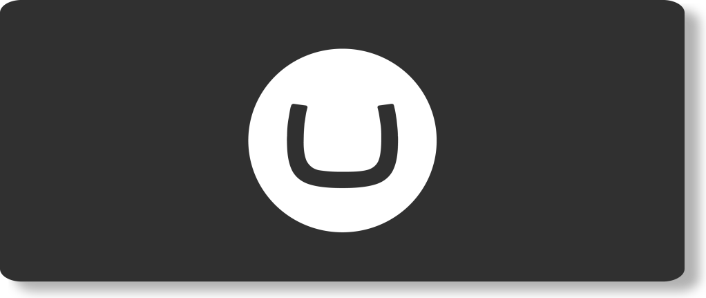Umbraco-logo