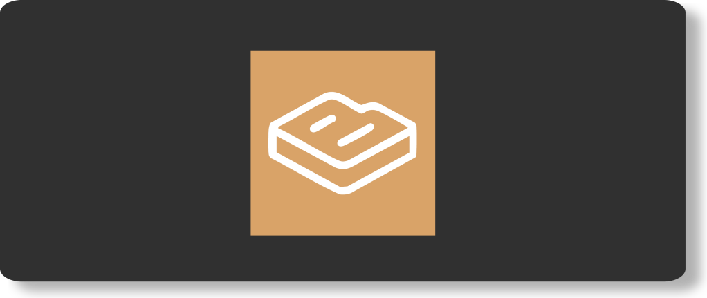 butterCMS-logo