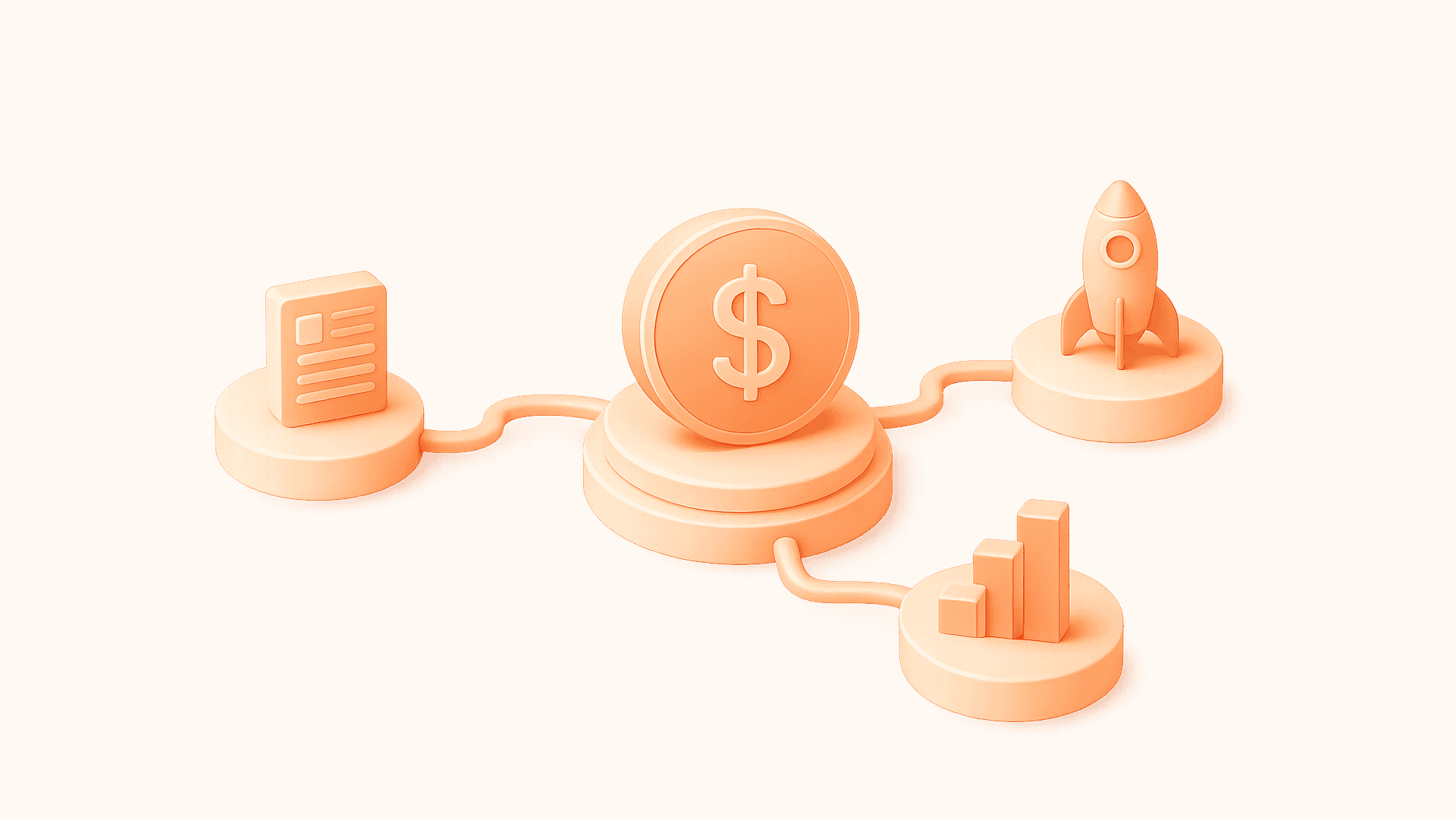 What Contentful Actually Costs at Enterprise Scale