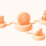What Contentful Actually Costs at Enterprise Scale