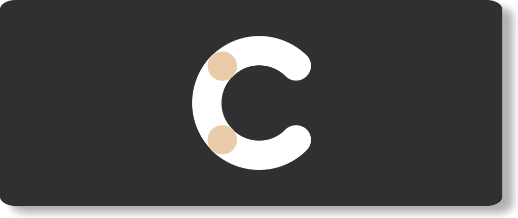 contentful-logo