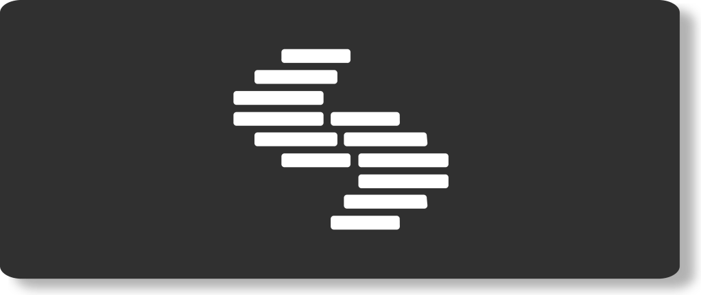 contentstack-logo