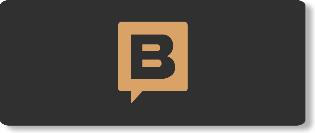 storyblok-logo