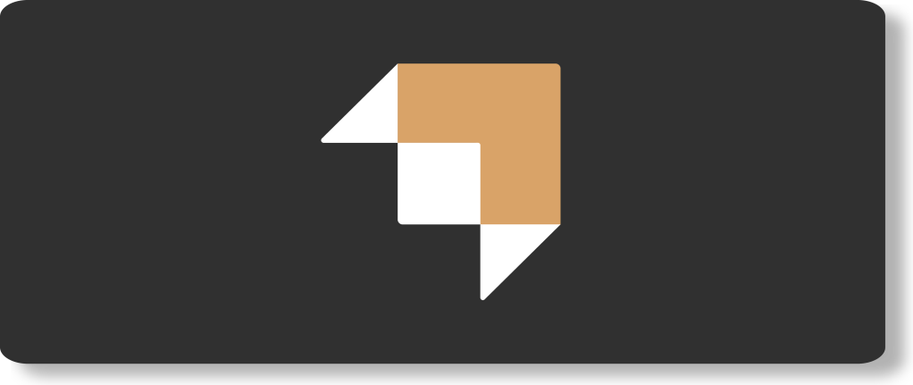 strapi-logo