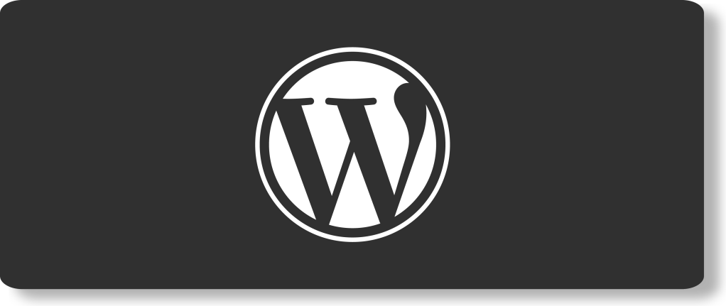 wordpress-logo