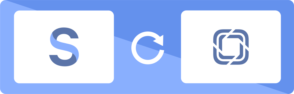 Content-Modeling-and-Editorial-Workflows