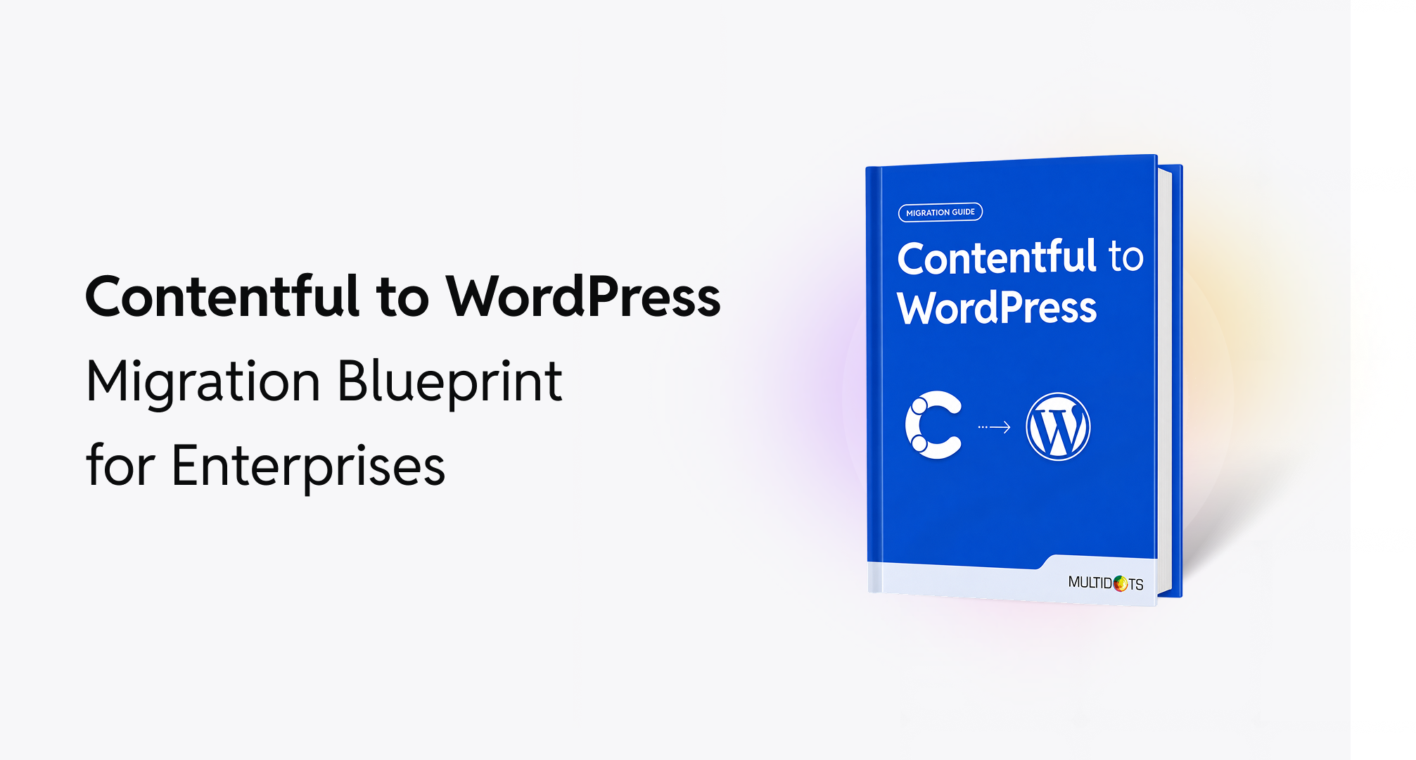 Contentful Migration Explained – From Scripts to Replatforms