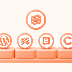 Contentstack Alternatives: Top 4 Enterprise CMS Alternatives to Contentstack