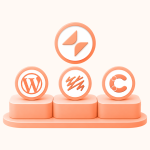 Glide CMS Alternatives: Top 3 Enterprise CMS Alternatives to Glide CMS