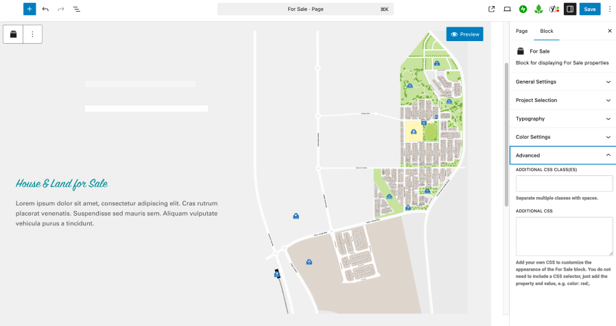 Multimap Image