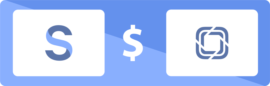 Pricing-and-Cost-Comparison-of-Prismic-vs-Sanity
