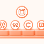 Prismic Alternatives: Top 4 Enterprise CMS Alternatives to Prismic