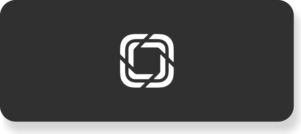 Prismic logo
