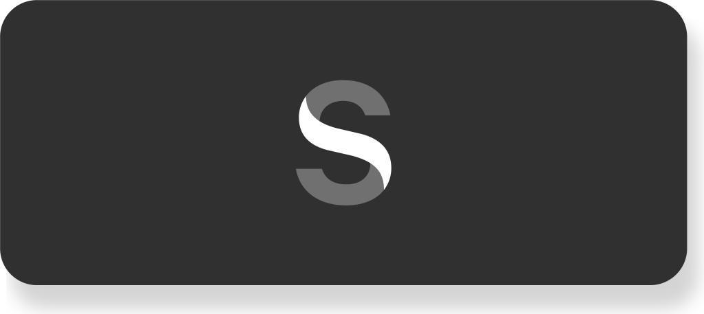 Sanity-logo-black