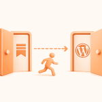 Why Are People Leaving Substack for WordPress?
