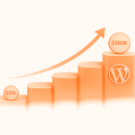 WordPress VIP Pricing From $25K to $500K Explained