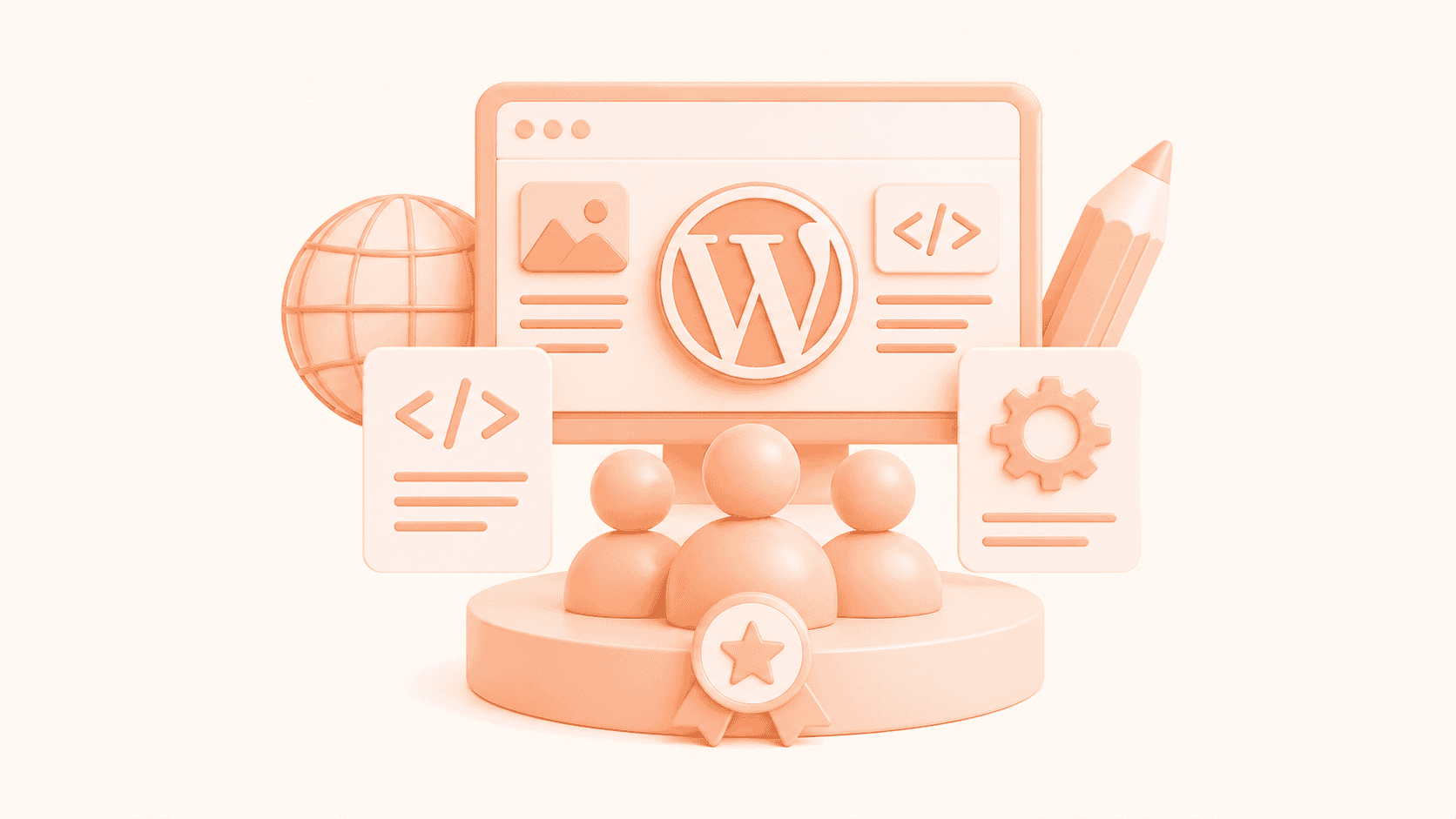 Best WordPress Development Companies and How to Choose One