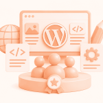 Best WordPress Development Companies and How to Choose One