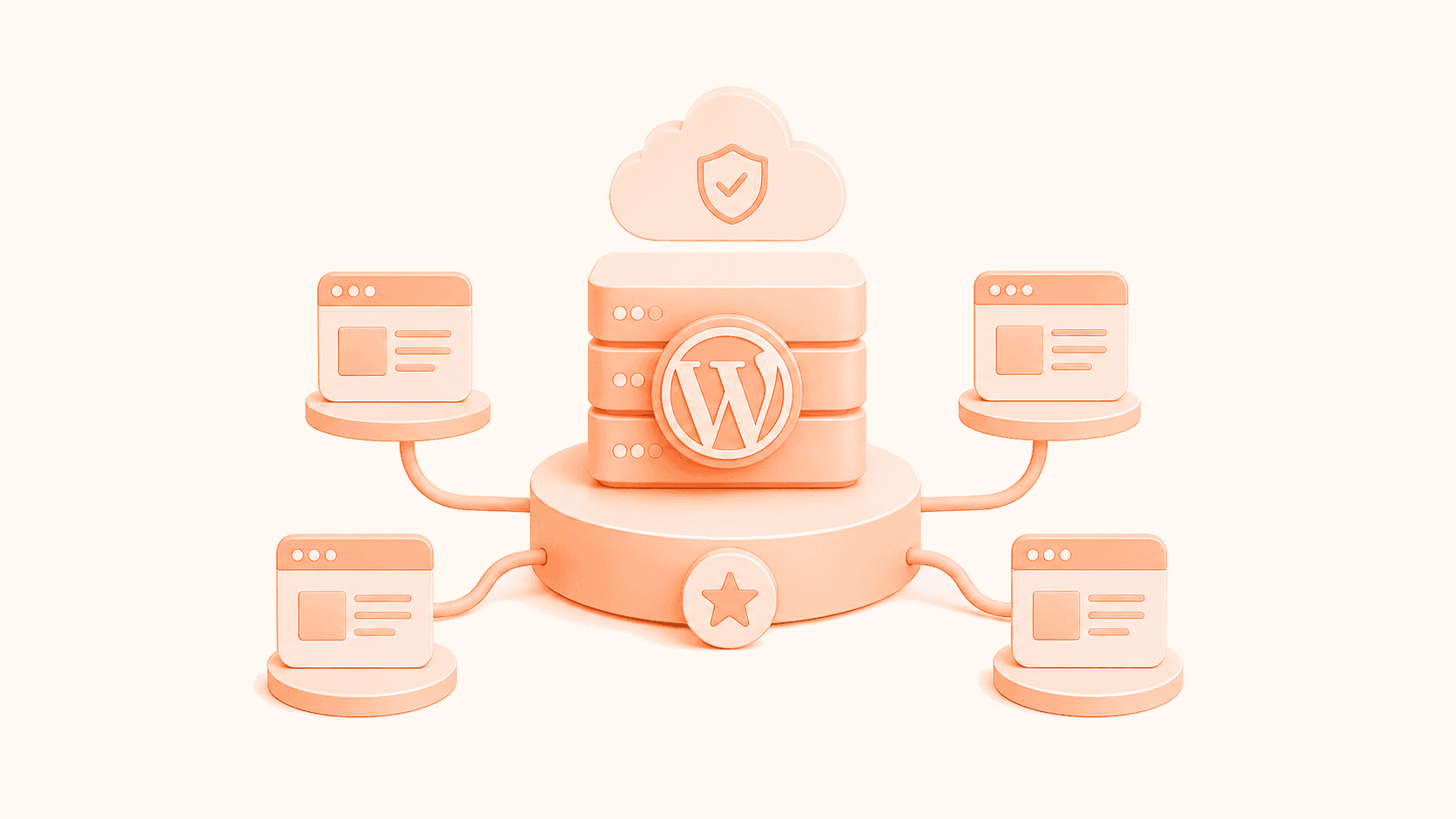 Best WordPress Multisite Hosting We’d Recommend