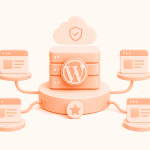 Best WordPress Multisite Hosting We'd Recommend