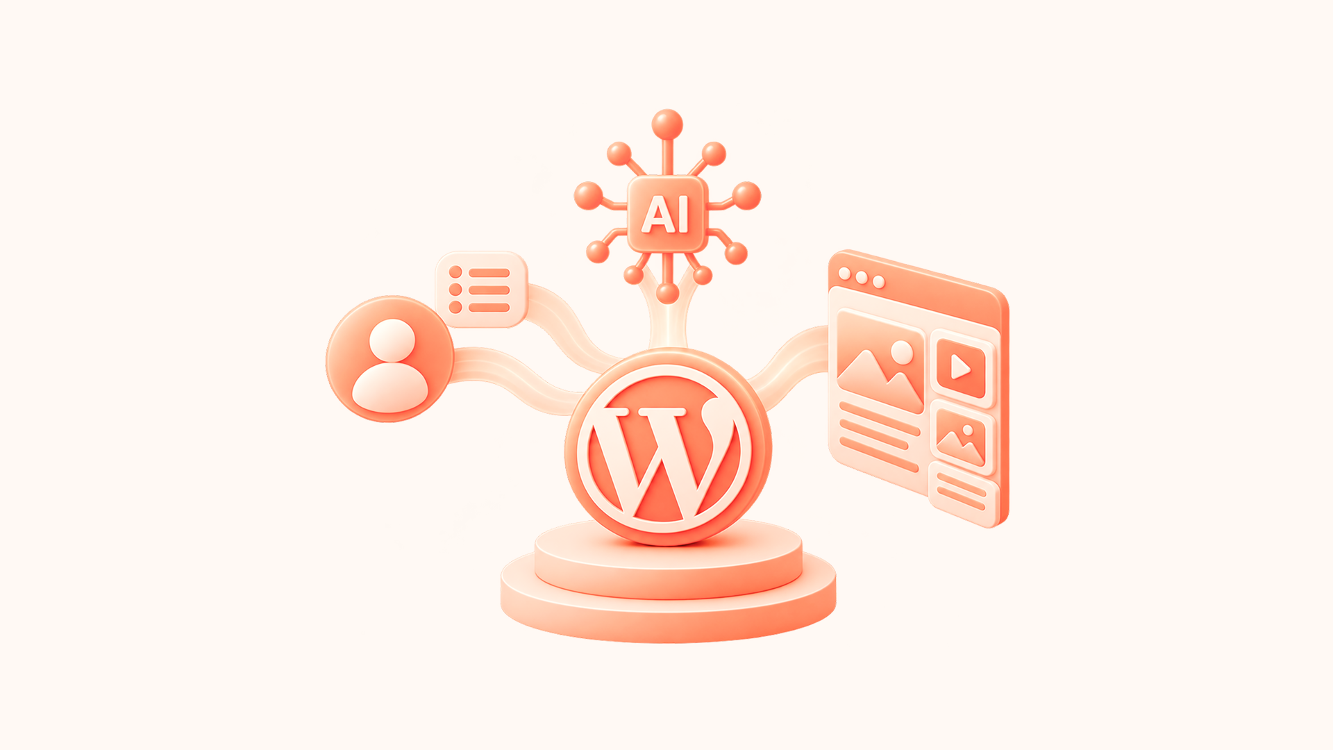 How Hyper-Personalisation Can Turn WordPress into an Adaptive Experience Platform