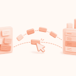 CMS Migration SEO Checklist for Zero Traffic Loss