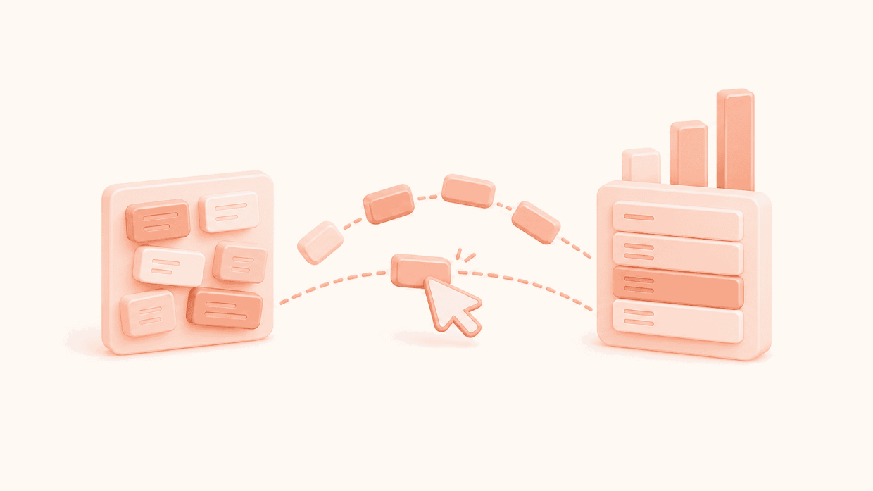 CMS Migration SEO Checklist for Zero Traffic Loss