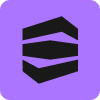 Contentstack Logo