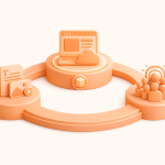 Foundation Level: Navigating the Survival Stage of Digital Maturity