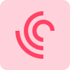 Glide CMS Logo