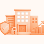 Growth Level: Building Safety, Security, and Sustainability