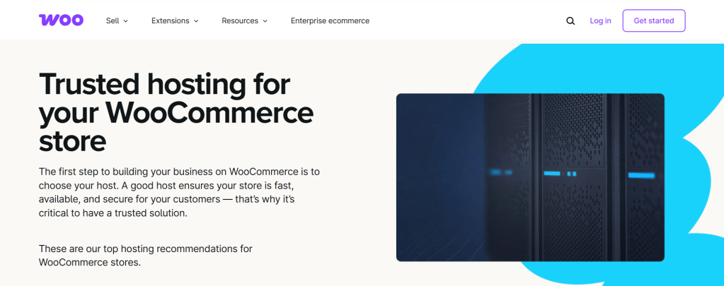 Migrate from Shopify to WooCommerce