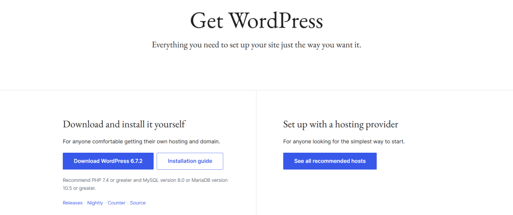 Migrate from Shopify to WooCommerce