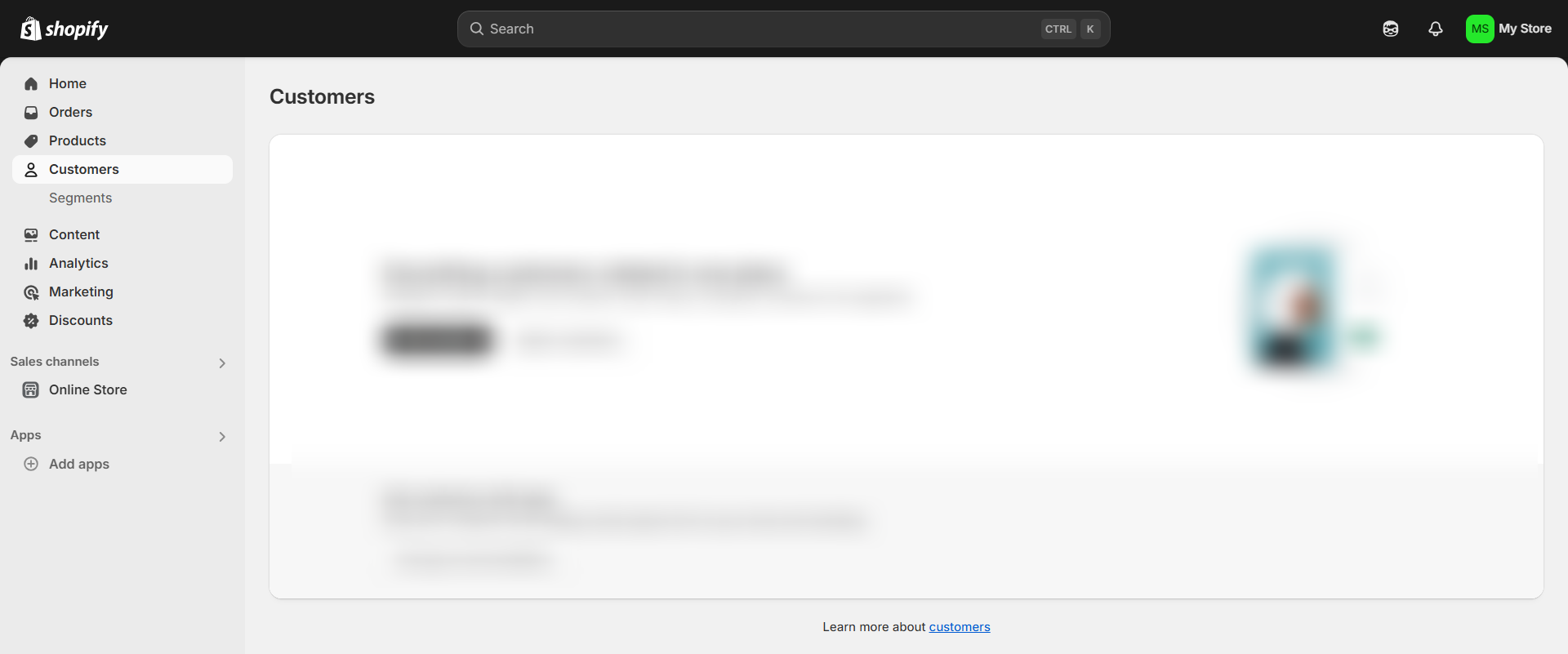 Migrate from Shopify to WooCommerce