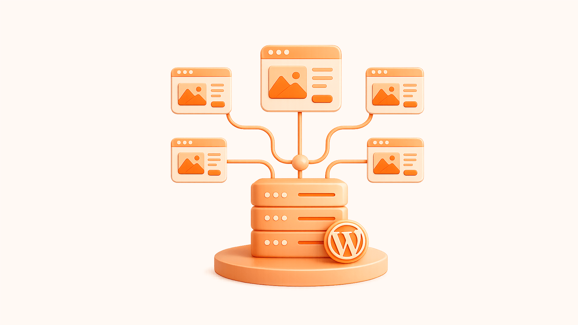 The Real Tradeoffs in WordPress Multisite Hosting
