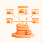 The Real Tradeoffs in WordPress Multisite Hosting